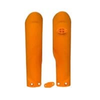 800Wx800H-1127400001-1 RACETECH Voorvorkbeschermers