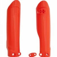 800Wx800H-1127401001-1 RACETECH Voorvorkbeschermers