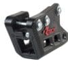800Wx800H-1127402001-1 RACETECH Kettinggeleider
