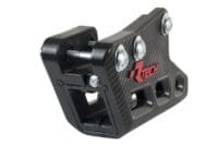 800Wx800H-1127402001-1 RACETECH Kettinggeleider