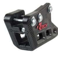800Wx800H-1127402001-1 RACETECH Kettinggeleider