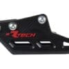 800Wx800H-1127402001-2 RACETECH Kettinggeleider
