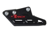800Wx800H-1127402001-2 RACETECH Kettinggeleider