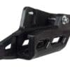800Wx800H-1127402001-3 RACETECH Kettinggeleider