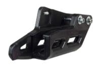 800Wx800H-1127402001-3 RACETECH Kettinggeleider