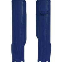 800Wx800H-1127403001-1 RACETECH Voorvorkbeschermers