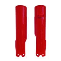 800Wx800H-1127404001-1 RACETECH Voorvorkbeschermers