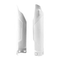 800Wx800H-1127405001-1 RACETECH Voorvorkbeschermers