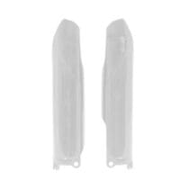 800Wx800H-1127406001-1 RACETECH Voorvorkbeschermers