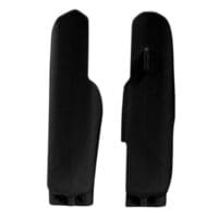 800Wx800H-1127407001-1 RACETECH Voorvorkbeschermers