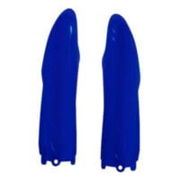 800Wx800H-1127409001-1 RACETECH Voorvorkbeschermers
