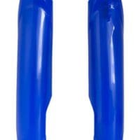 800Wx800H-1127410001-1 RACETECH Voorvorkbeschermers