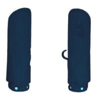 800Wx800H-1127411001-1 RACETECH Voorvorkbeschermers