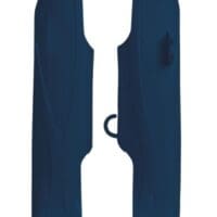 800Wx800H-1127412001-1 RACETECH Voorvorkbeschermers