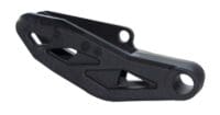 RACETECH Kettinggeleider
