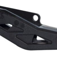 800Wx800H-1127413001-1 RACETECH Kettinggeleider