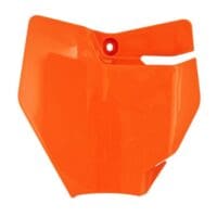 800Wx800H-1127418001-1 RACETECH Voornummerplaat