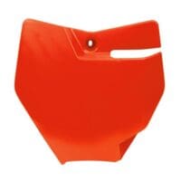 800Wx800H-1127419001-1 RACETECH Voornummerplaat