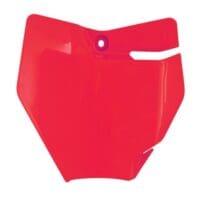 800Wx800H-1127420001-1 RACETECH Voornummerplaat