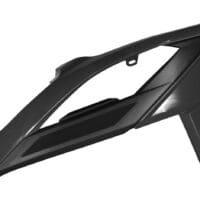 800Wx800H-1127424001-1 RACETECH Radiatorzijpanelen met steun