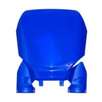 800Wx800H-1127427001-1 RACETECH Voornummerplaat