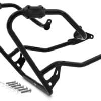 800Wx800H-1127437001-1 CROSS PRO Motorshutzplatte voor trail