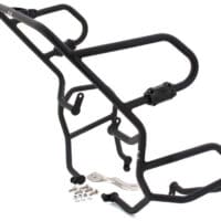 800Wx800H-1127439001-1 CROSS PRO Motorshutzplatte voor trail