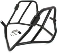 CROSS PRO Motorshutzplatte voor trail