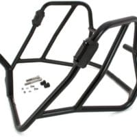 800Wx800H-1127441001-1 CROSS PRO Motorshutzplatte voor trail