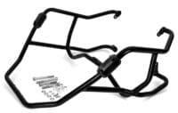 CROSS PRO Motorshutzplatte voor trail