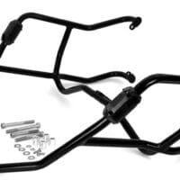 800Wx800H-1127444001-1 CROSS PRO Motorshutzplatte voor trail