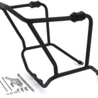 800Wx800H-1127447001-1 CROSS PRO Motorshutzplatte voor trail