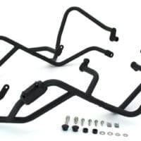 800Wx800H-1127449001-1 CROSS PRO Motorshutzplatte voor trail