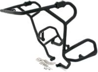 CROSS PRO Motorshutzplatte voor trail
