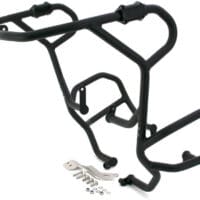 800Wx800H-1127451001-1 CROSS PRO Motorshutzplatte voor trail