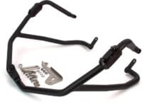 800Wx800H-1127452001-1 CROSS PRO Motorshutzplatte voor trail