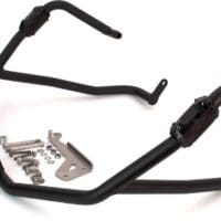 800Wx800H-1127452001-1 CROSS PRO Motorshutzplatte voor trail