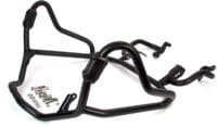 800Wx800H-1127453001-1 CROSS PRO Motorshutzplatte voor trail