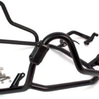 800Wx800H-1127453001-1 CROSS PRO Motorshutzplatte voor trail