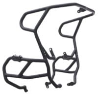 800Wx800H-1127461001-1 CROSS PRO Motorshutzplatte voor trail