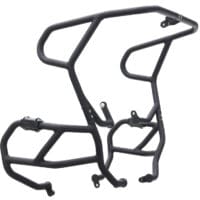 800Wx800H-1127461001-1 CROSS PRO Motorshutzplatte voor trail