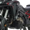 800Wx800H-1127464001-2 CROSS PRO Motorshutzplatte voor trail