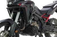 800Wx800H-1127464001-2 CROSS PRO Motorshutzplatte voor trail