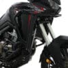 800Wx800H-1127464001-3 CROSS PRO Motorshutzplatte voor trail