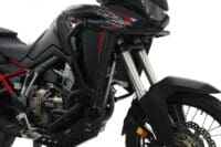800Wx800H-1127464001-3 CROSS PRO Motorshutzplatte voor trail