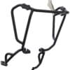 800Wx800H-1127469001-1 CROSS PRO Motorshutzplatte voor trail