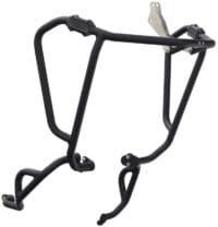 800Wx800H-1127469001-1 CROSS PRO Motorshutzplatte voor trail