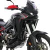 800Wx800H-1127469001-2 CROSS PRO Motorshutzplatte voor trail