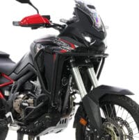 800Wx800H-1127469001-2 CROSS PRO Motorshutzplatte voor trail