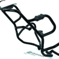 800Wx800H-1127471001-1 CROSS PRO Motorshutzplatte voor trail